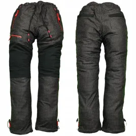 spodnie-dresowe-ocieplane-zimowe-polar-kratka-146