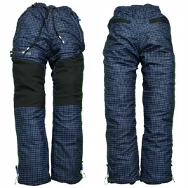 spodnie-dresowe-ocieplane-zimowe-polar-kratka-146