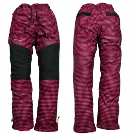 spodnie-dresowe-ocieplane-zimowe-polar-kratka-134