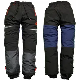 spodnie-zimowe-ocieplane-narciarskie-polar-122