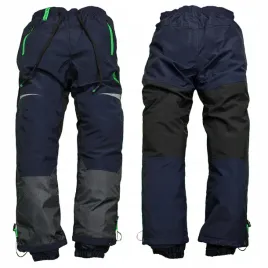 spodnie-zimowe-ocieplane-narciarskie-polar-116