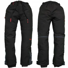 spodnie-zimowe-ocieplane-narciarskie-polar-122