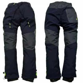 spodnie-zimowe-ocieplane-narciarskie-polar-116