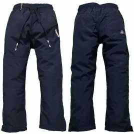 spodnie-zimowe-ocieplane-narciarskie-polar-122