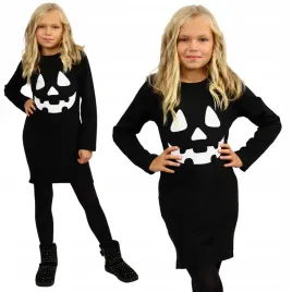 sukienka-halloween-straszna-minka-tunika-tuba-164