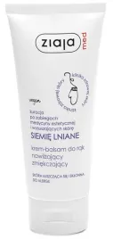 ziaja-siemie-lniane-krem-balsam-do-rak-100-ml