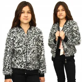 bluza-bomberka-cekiny-wlochata-ekspres-cetki-176