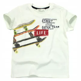 t-shirt-bluzka-z-nadrukiem-deskorolka-bawelna-92