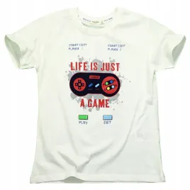 t-shirt-bluzka-nadruk-pad-bawelna-rekawek-116