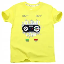 t-shirt-bluzka-nadruk-pad-bawelna-rekawek-110