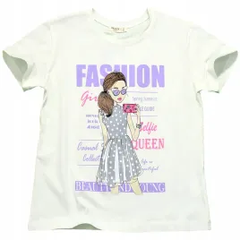 bluzka-t-shirt-oversize-z-nadrukiem-ecru-152