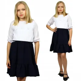 elegancka-sukienka-koronka-z-falbanka-szkola-152