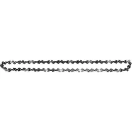 lancuch-do-pil-yato-yt-849479-dl-prow-8-podzi-lanc-3-8-33-ogniwa