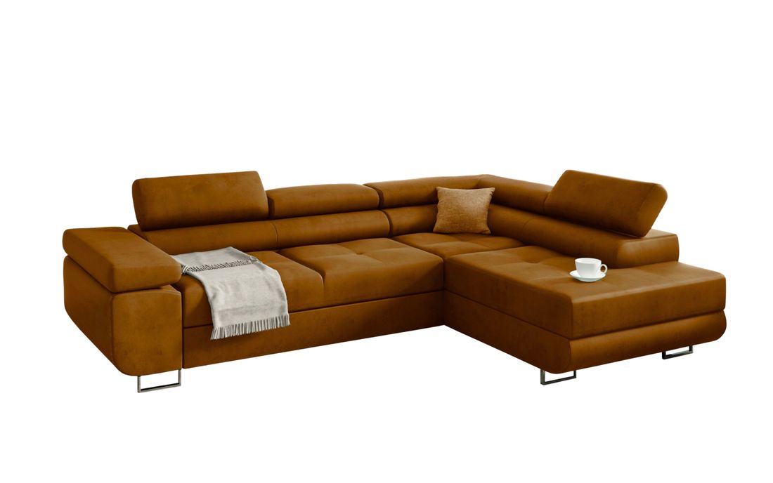 nowoczesny-wygodny-funkcjonalny-naroznik-miami-l-do-salonu-funkcja-spania