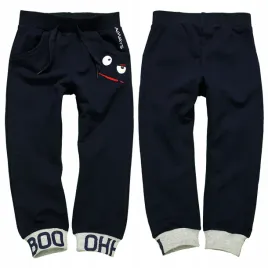 spodnie-dresowe-bawelna-dresy-z-minka-wygodne-86