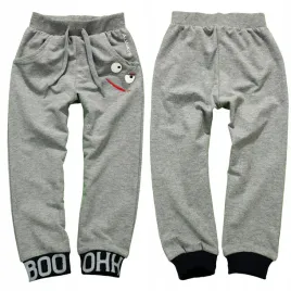 spodnie-dresowe-bawelna-dresy-z-minka-wygodne-92