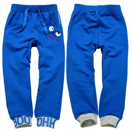 spodnie-dresowe-bawelna-dresy-z-minka-wygodne-92