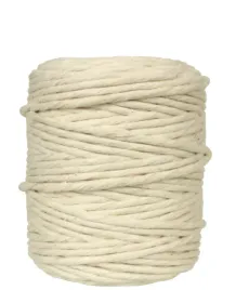 sznurek-bawelniany-naturalny-do-makramy-o3-1000-m