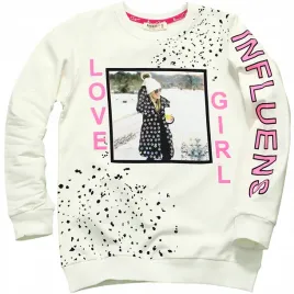 bluza-dresowa-z-nadrukiem-neon-cekiny-128