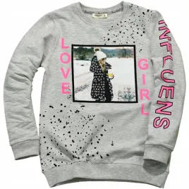 bluza-dresowa-z-nadrukiem-neon-cekiny-140