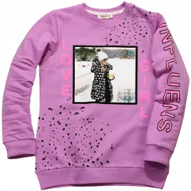 bluza-dresowa-z-nadrukiem-neon-cekiny-128