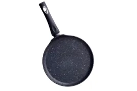 berretti-tivano-patelnia-nalesnikow-pancake-plackow-tortilli-26cm-br-5982