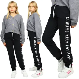 spodnie-dresowe-wygodne-dresy-bawelna-nadruk-134