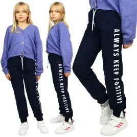 spodnie-dresowe-wygodne-dresy-bawelna-nadruk-134