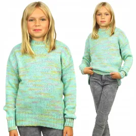 sweter-melanzowy-cieply-turkus-breeze-mily-146