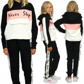 komplet-dresowy-bluza-z-kapturem-lampasy-116
