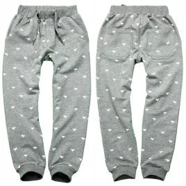 spodnie-dresowe-dinozaury-bawelna-szare-dresy-128