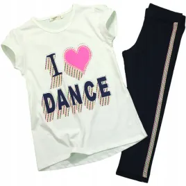komplet-bluzka-getry-capri-z-lampasem-dance-116