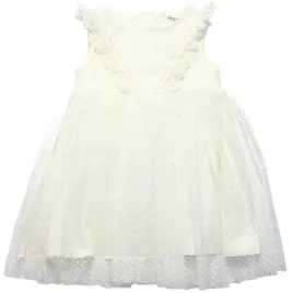 elegancka-sukienka-koronka-tiul-falbanka-ecru-86