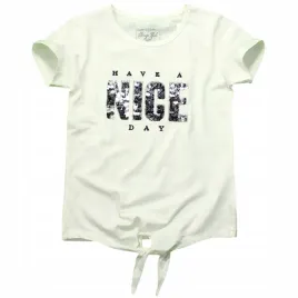 t-shirt-bluzka-wiazana-cekiny-z-nadrukiem-128