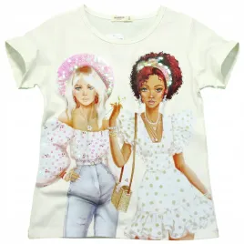 bluzka-t-shirt-nadruk-dziewczyny-cekiny-176