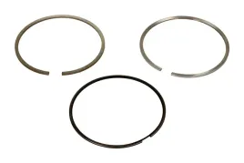 zestaw-pierscieni-tloka-007rs001060n0-mah