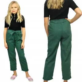 spodnie-szerokie-luzne-7-8-plocienne-wygodne-110