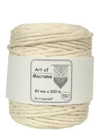 sznurek-bawelniany-naturalny-do-makramy-o3-200-m