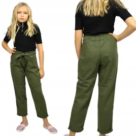 spodnie-szerokie-luzne-7-8-plocienne-wygodne-128