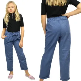 spodnie-szerokie-luzne-7-8-plocienne-wygodne-122