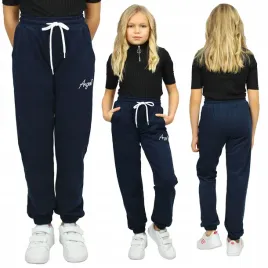 dresy-spodnie-dresowe-z-gumka-bawelniane-angel-128