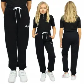 spodnie-dresowe-gumki-angel-wygodne-bawelna-128