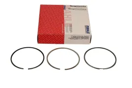 zestaw-pierscieni-tloka-007rs001530n1-mah
