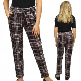 spodnie-w-kratke-cieple-cygaretki-grubsze-110
