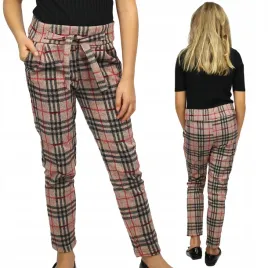 spodnie-w-kratke-cieple-cygaretki-grubsze-110