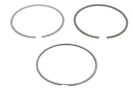 zestaw-pierscieni-tloka-007rs001700n0-mah