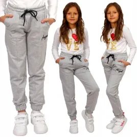 dresy-spodnie-dresowe-z-gumka-bawelniane-angel-128