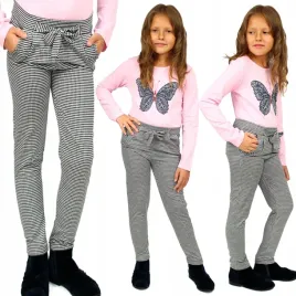 spodnie-w-kratke-treginsy-cygaretki-cienkie-110