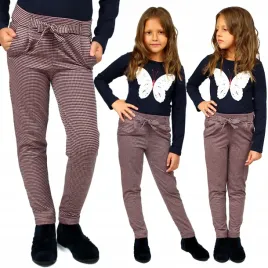 spodnie-w-kratke-treginsy-cygaretki-cienkie-116