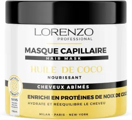 lorenzo-coconut-oil-maska-do-wlosow-500ml